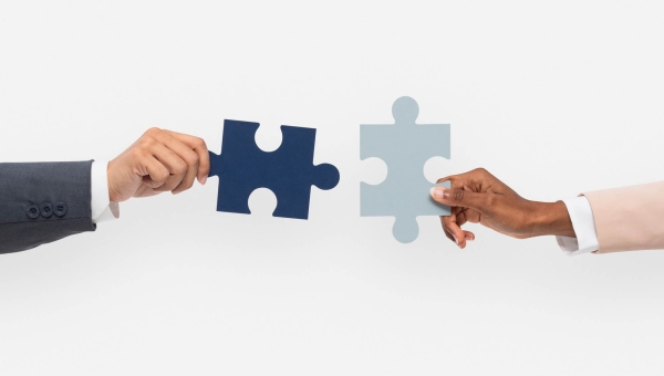 Process of Mergers and Acquisitions: A Broad Summary